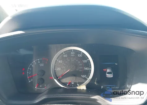 2020 Toyota Corolla Se from USA, damaged, VIN JTDS4RCE5LJ024401